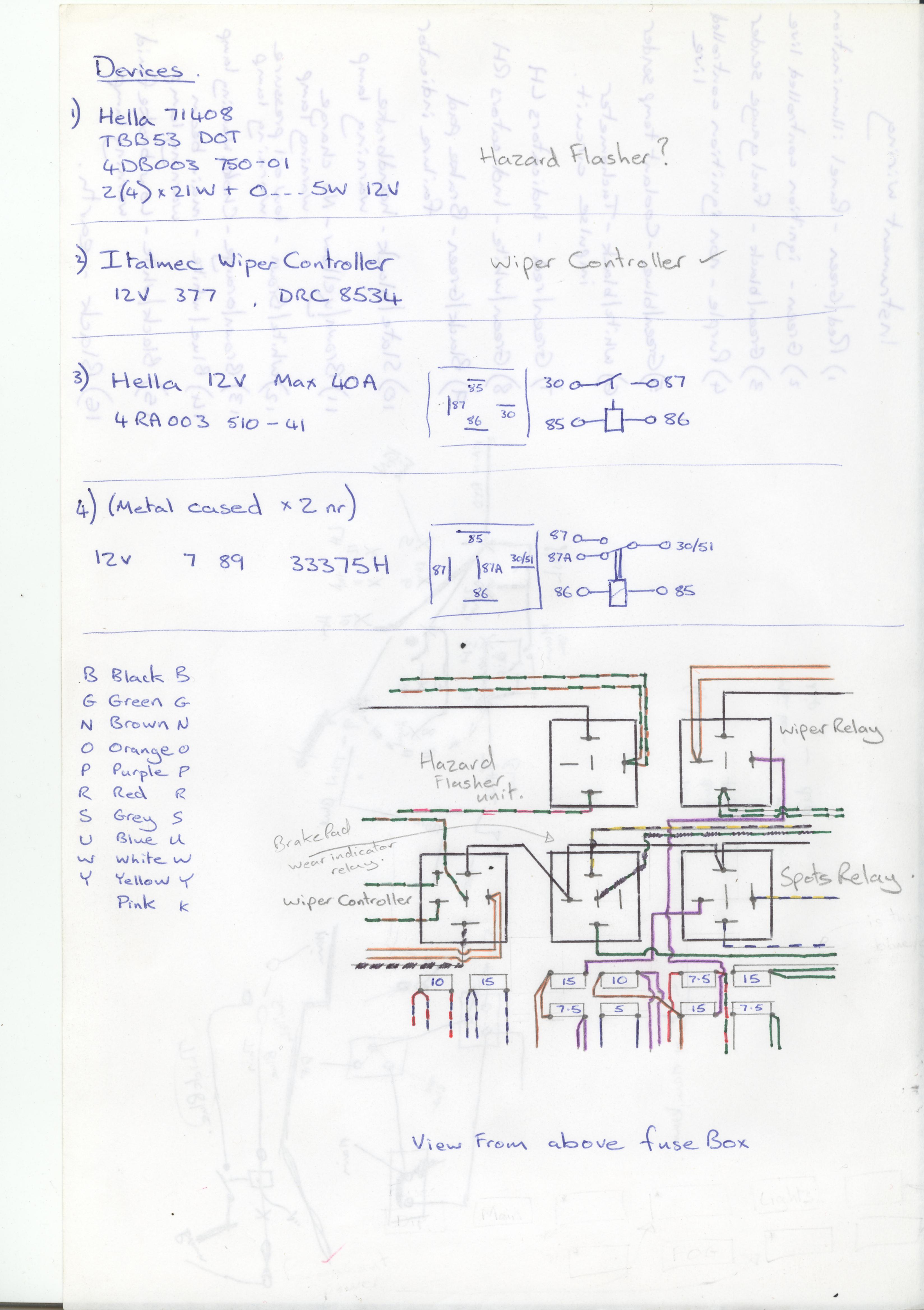 Gold Coupe Relays And Fuse Wiring 1989.jpg
