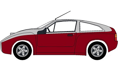 Midas MaroonGrey.jpg