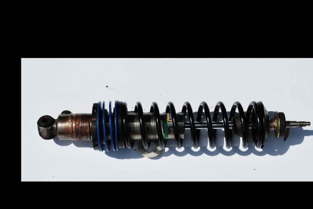 Copy of DSC_0340.jpg