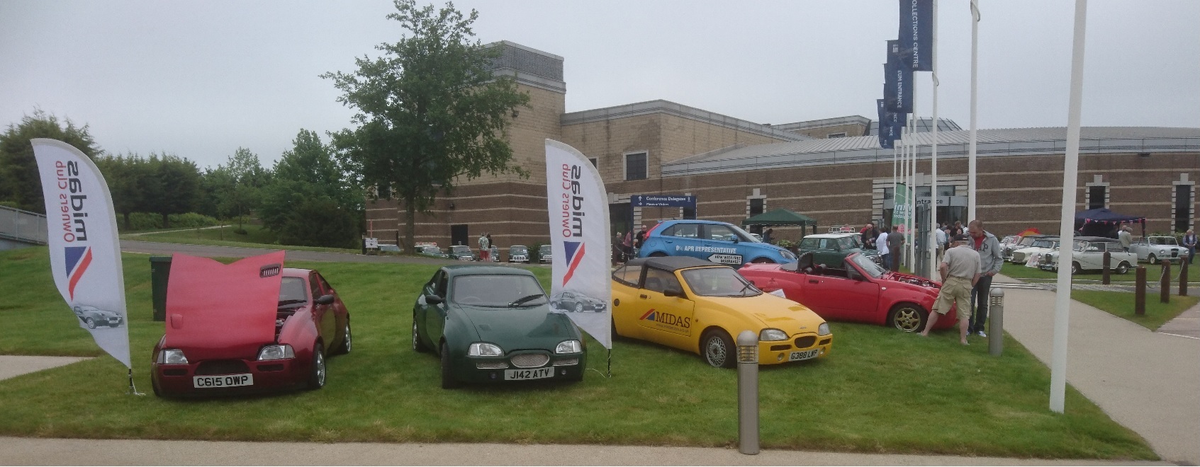 MOC Stand Gaydon.jpg