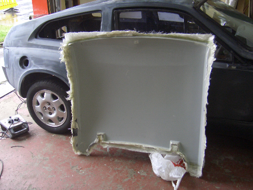 Mould before trimming.jpg