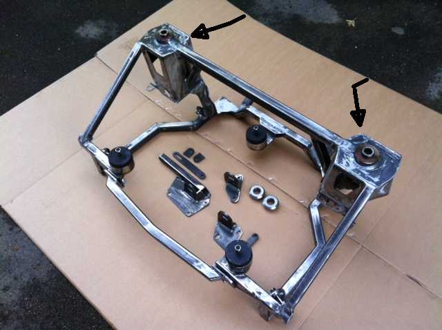 allspeed micra frame 2.jpg