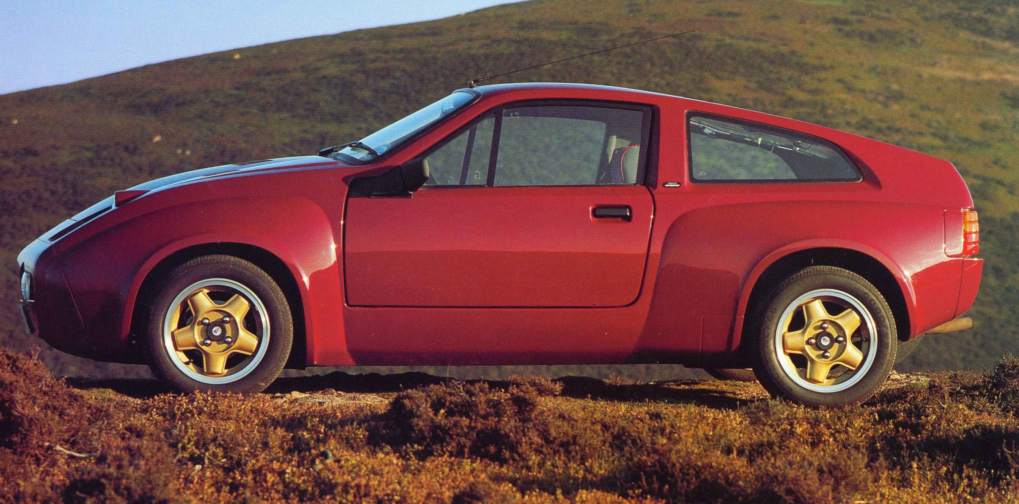 Gold Brouchure The Ultimate Choice is Yours cover[1].jpg