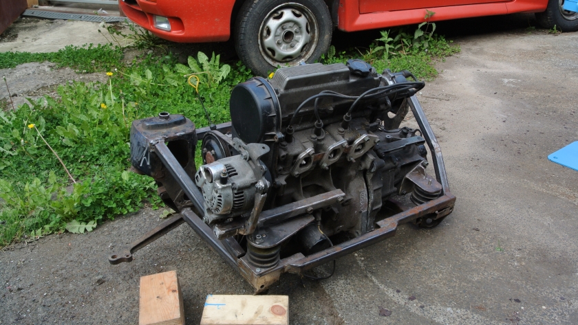 3-cylinder.jpg