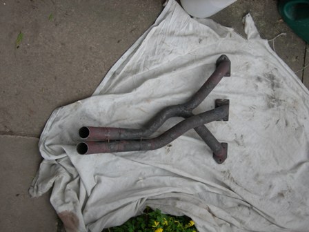 mg downpipe 2.JPG