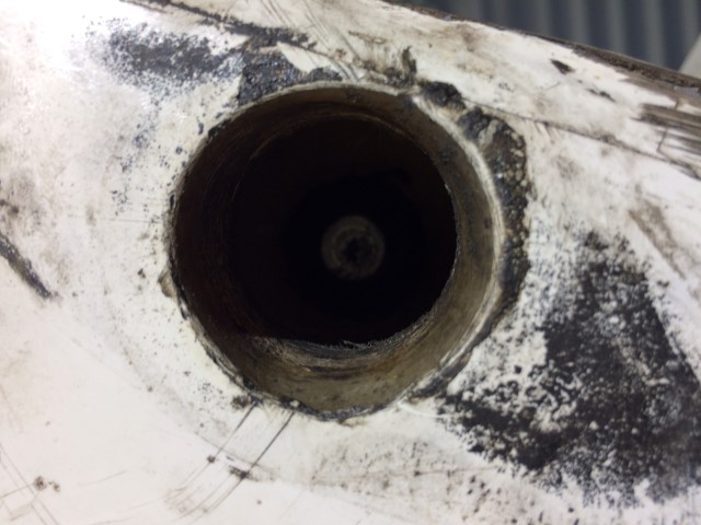 IMG_0057 (Small).jpg