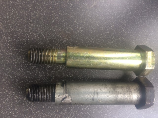 IMG_0115 1 (Small).JPG