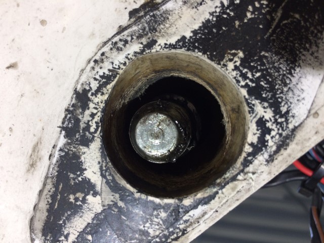 IMG_0066 (Small).jpg