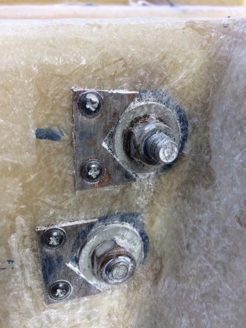 IMG_0232 (Small).JPG