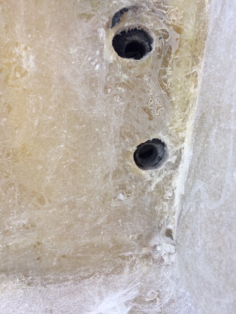 IMG_0235 (Small).JPG