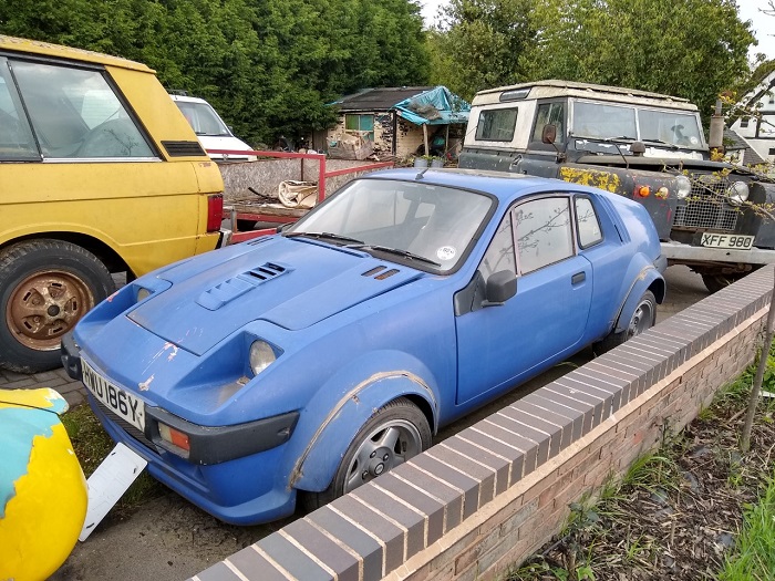 derbyshire 1.jpg