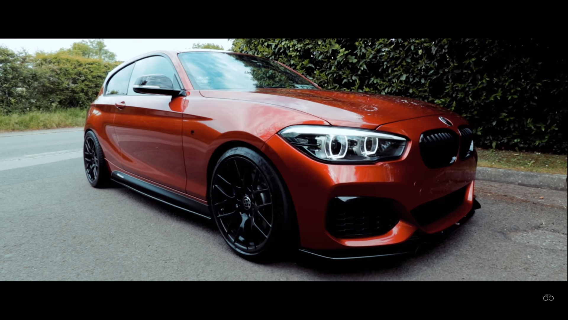 sunset orange - Copy.png