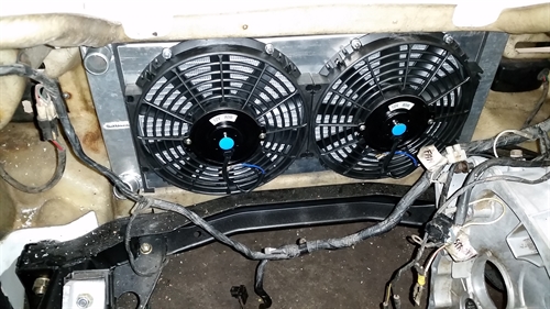 Custom radiator.jpg