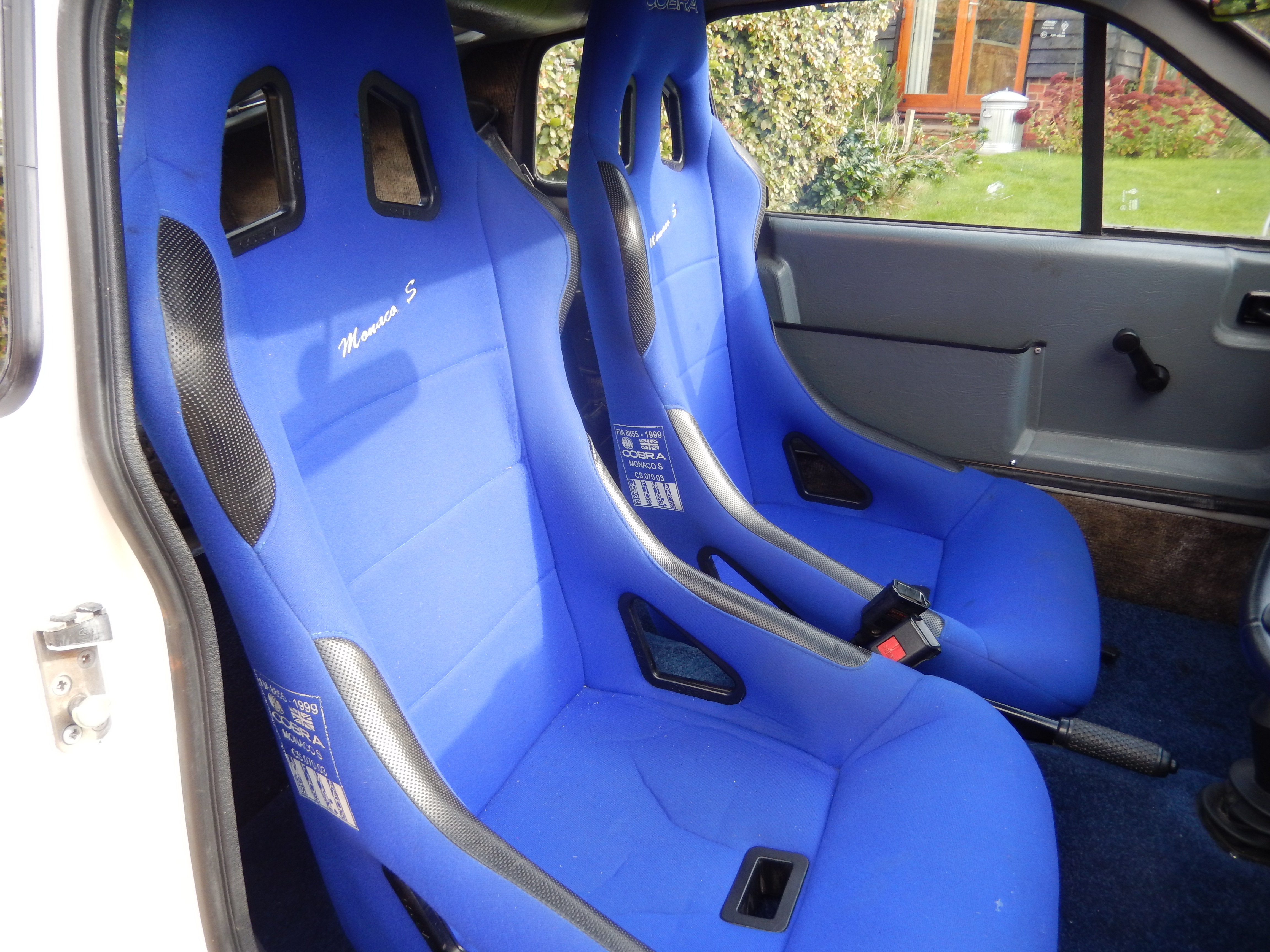 2014-10-26 12.08.52.jpg