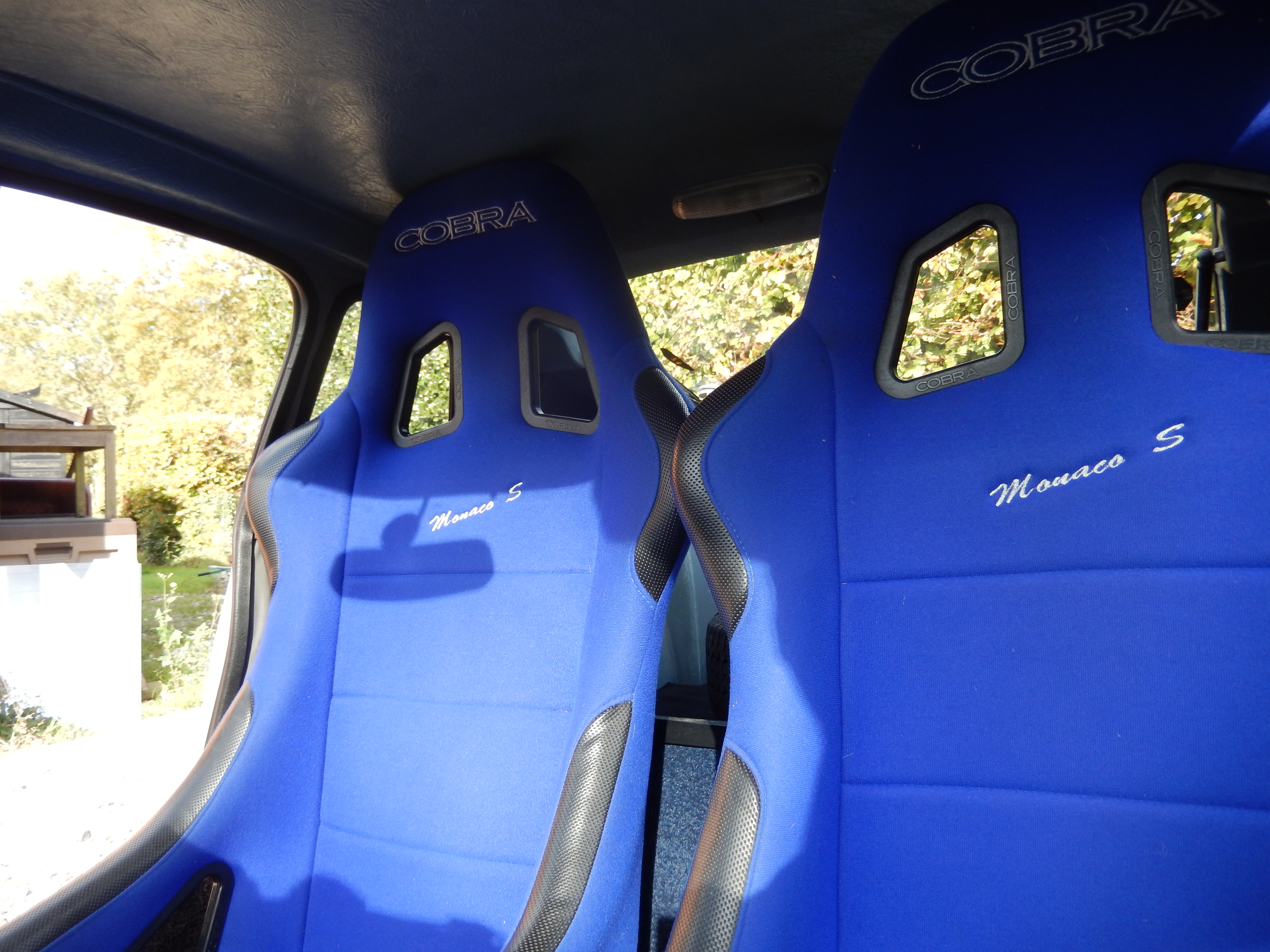 2014-10-26 12.09.38.jpg