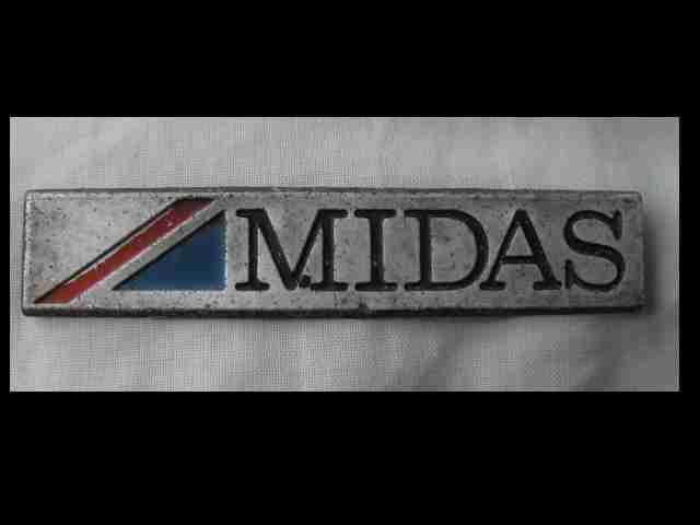 Early Midas badge 001.jpg