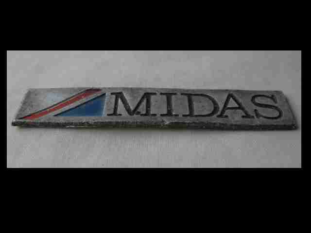 Early Midas badge 002.jpg