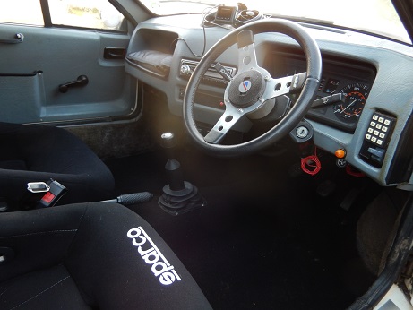 Midas interior.jpg