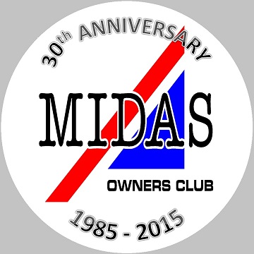 MOC Cupcake topping2.jpg