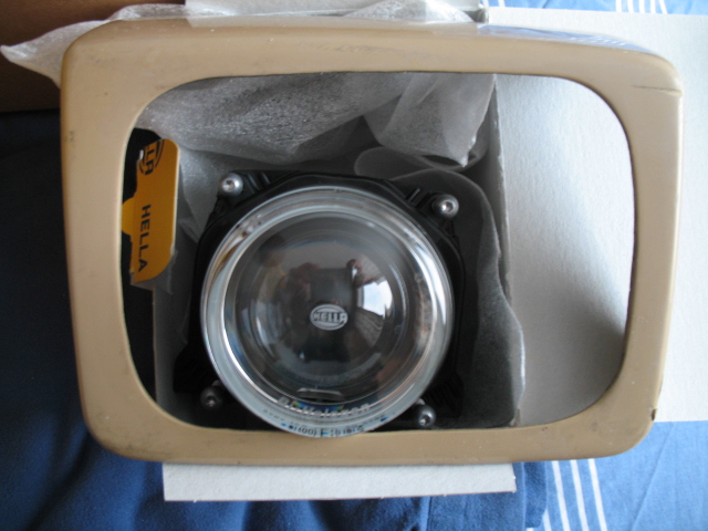Hella Bi-Halogen 002.jpg