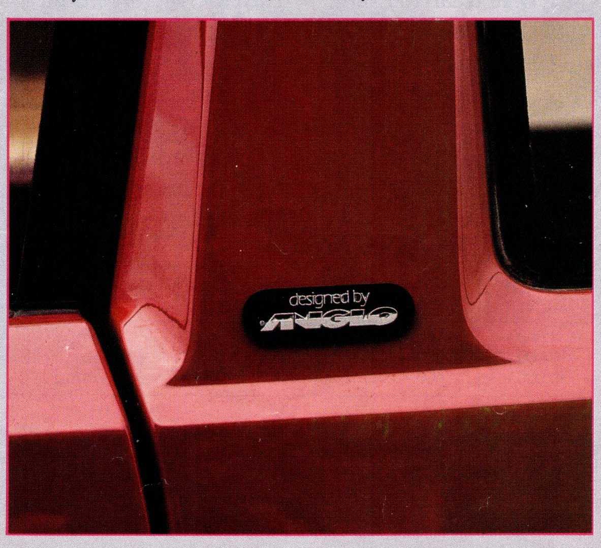 designed by anglo.JPG