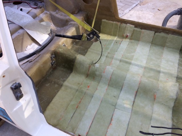 IMG_0287 (Small).JPG