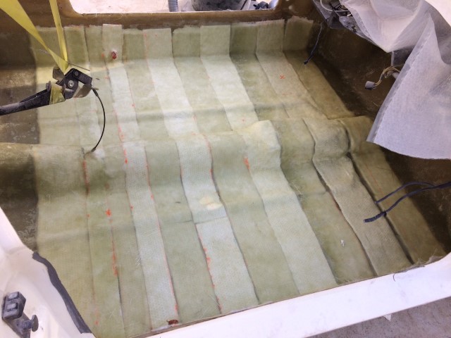 IMG_0286 (Small).JPG