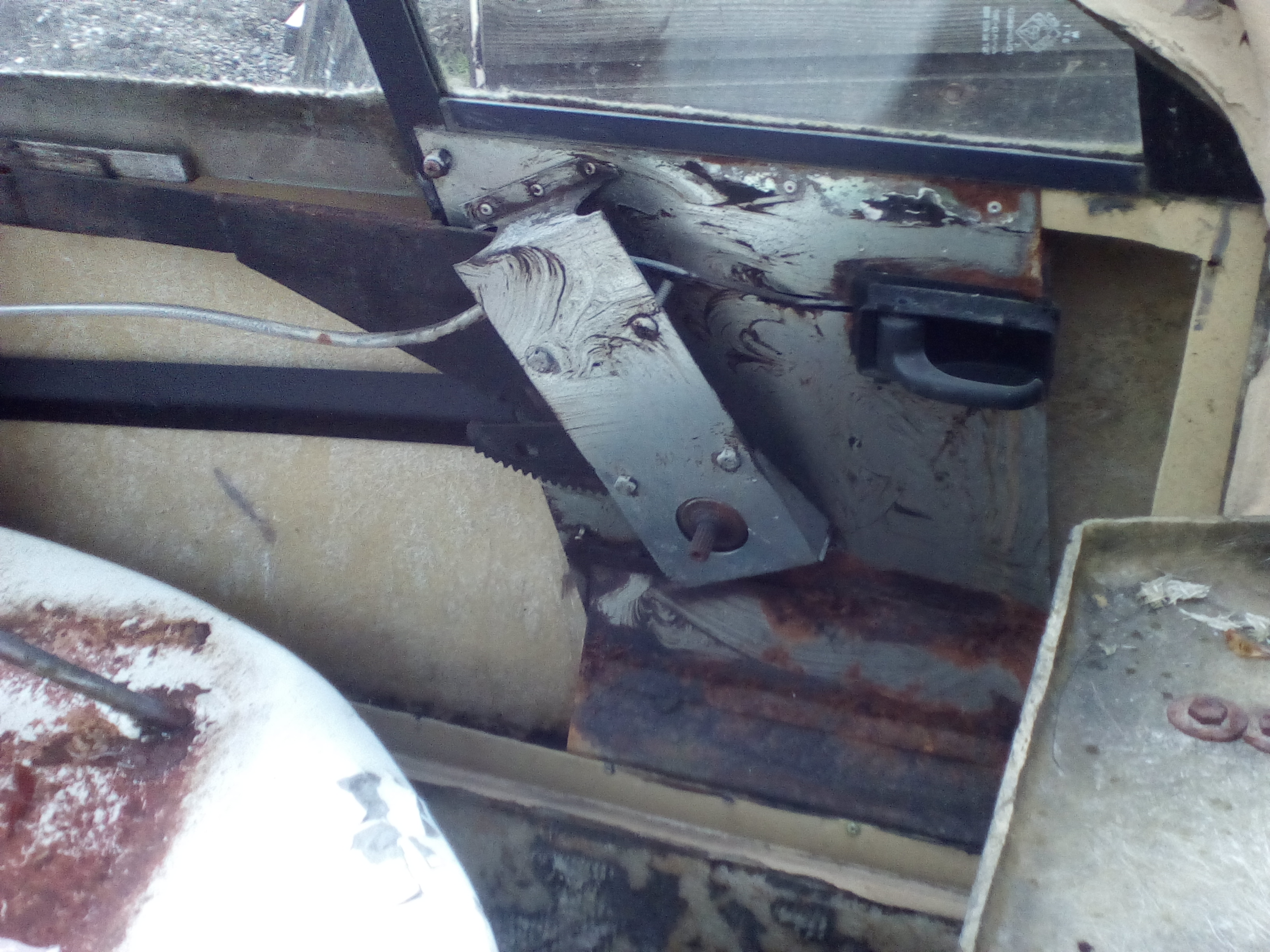 IMG_20190425_165405 - Copy.jpg