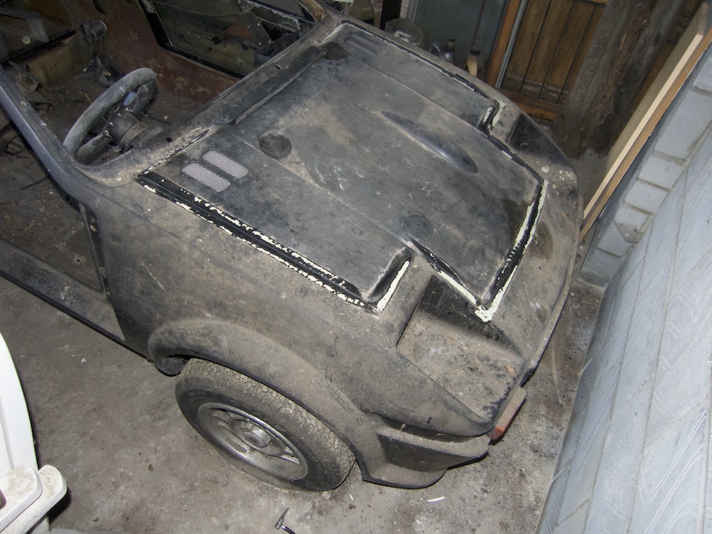 3 Front Off Side.jpg