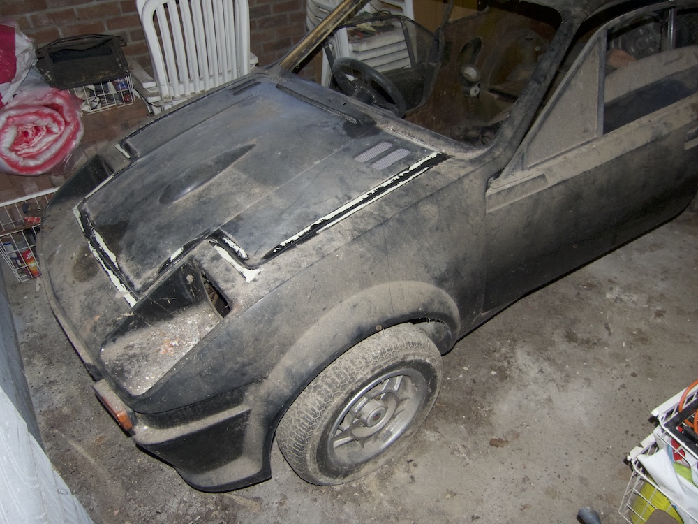 4 Front Near Side.jpg