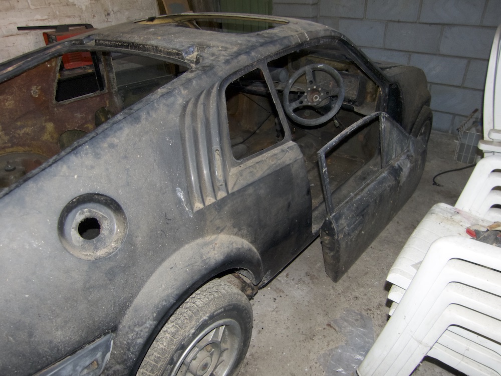 6 Drver Side Door.jpg