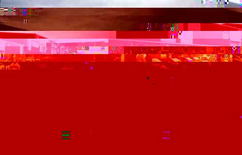 132 Midas Meeting.jpg