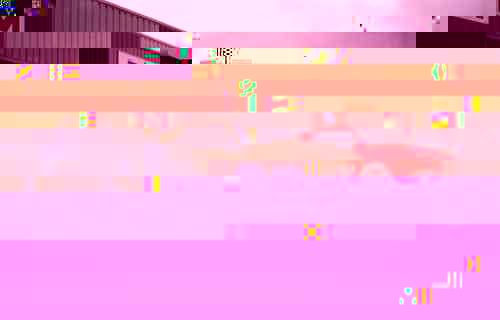 133 Midas Meeting.jpg