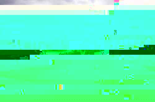 135 Midas Meeting.jpg