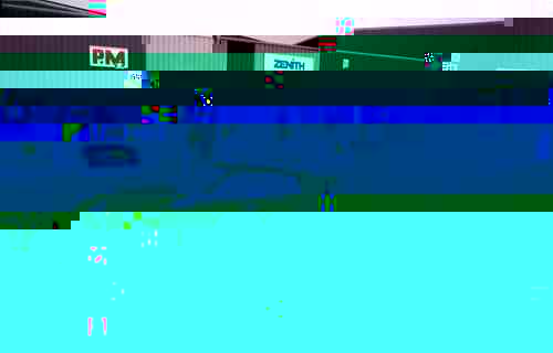 136 Midas Meeting.jpg