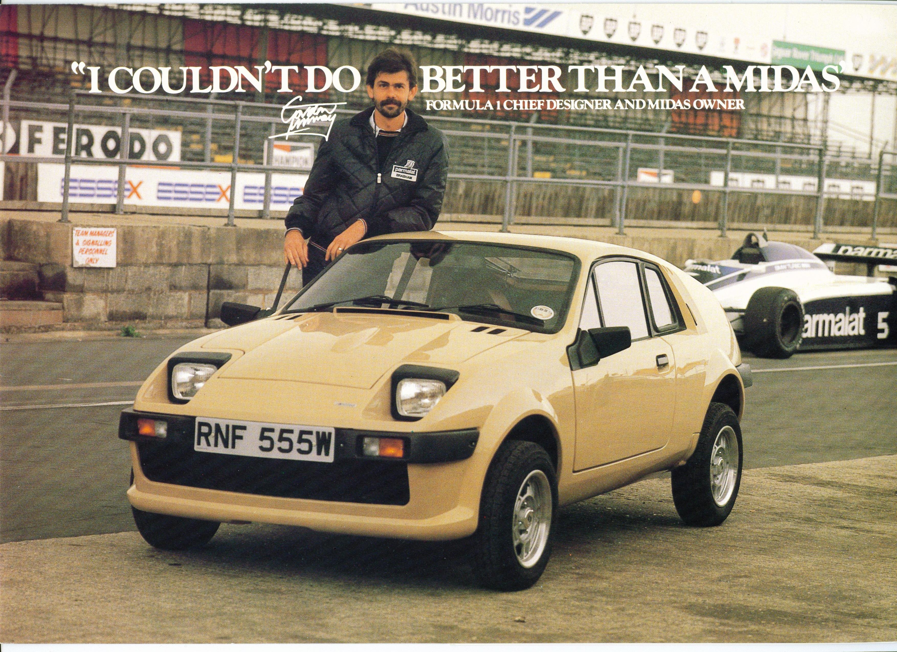 bronze mk2 0182 p01[1].JPG