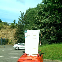 Gold with doors1.jpg