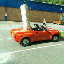 gold with doors2.jpg