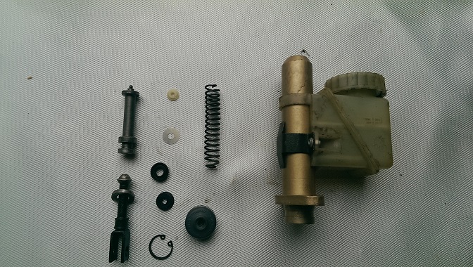 Clutch master kit.jpg