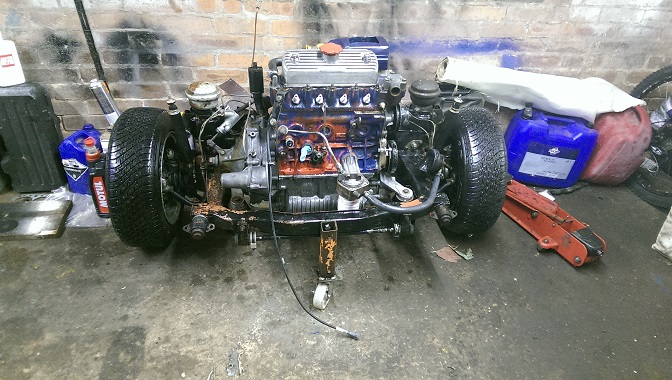 removed engine washed.jpg