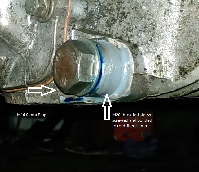 Sump repair.jpg