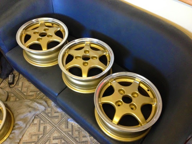 Wheels painted.jpeg
