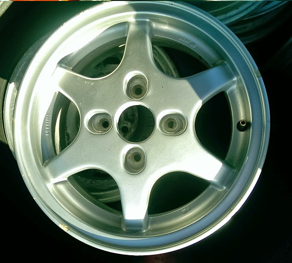 Wheel unpainted.jpg