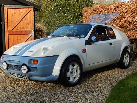 13 inch wheels 3.jpg