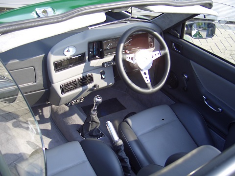 Kennedy Interior.jpg