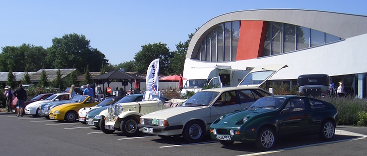 Line up2015 -2.jpg