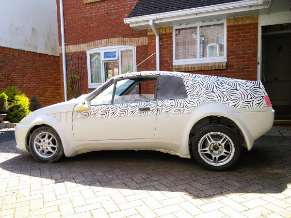 Not sure which wheels to go for