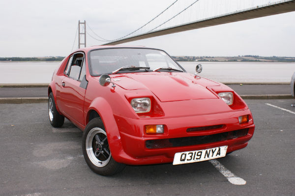 Photo of the Midas Bronze that is for sale in this posting.