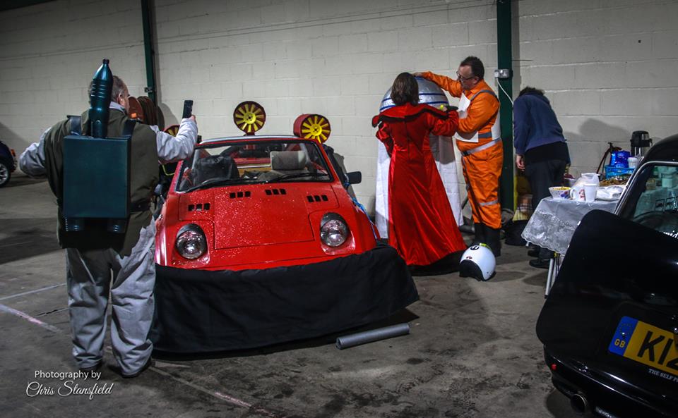 bingley inside 2016.jpg