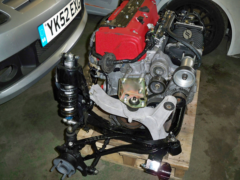 k-series honda in tf frame.jpg